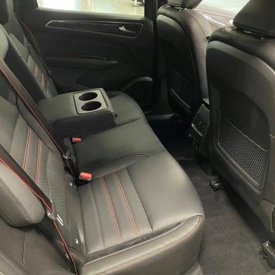 Arkana mild hybrid 160 EDC FAP - 22  R.S. Line - photo 52/57