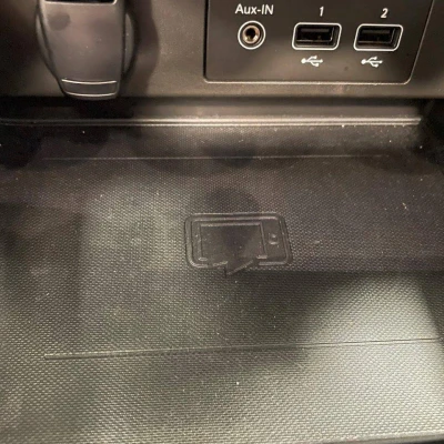 Arkana mild hybrid 160 EDC FAP - 22  R.S. Line - photo 42/57