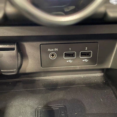 Arkana mild hybrid 160 EDC FAP - 22  R.S. Line - photo 41/57