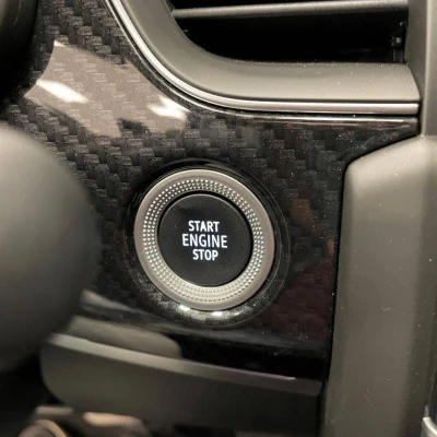 Arkana mild hybrid 160 EDC FAP - 22  R.S. Line - photo 39/57