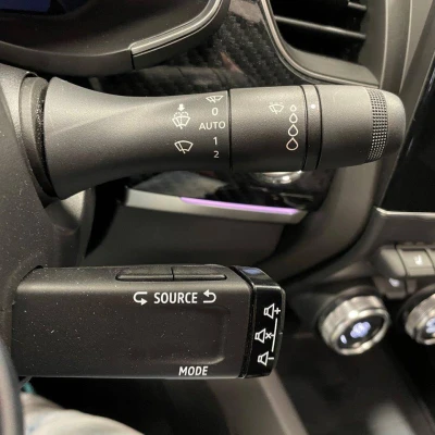 Arkana mild hybrid 160 EDC FAP - 22  R.S. Line - photo 38/57