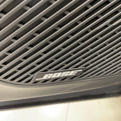 Arkana mild hybrid 160 EDC FAP - 22  R.S. Line - photo 36/57