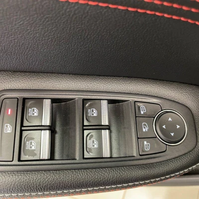 Arkana mild hybrid 160 EDC FAP - 22  R.S. Line - photo 34/57