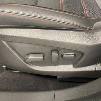 Arkana mild hybrid 160 EDC FAP - 22  R.S. Line - photo 20/57