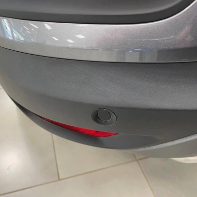 Arkana mild hybrid 160 EDC FAP - 22  R.S. Line - photo 17/57