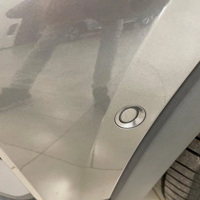 Arkana mild hybrid 160 EDC FAP - 22  R.S. Line - photo 13/57