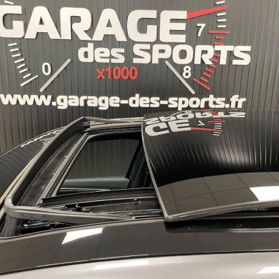 Arkana mild hybrid 160 EDC FAP - 22  R.S. Line - photo 10/57