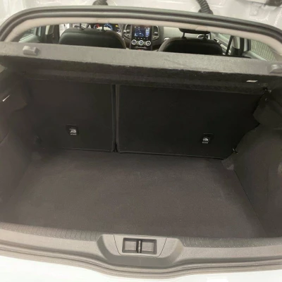 Mégane IV Berline Blue dCi 115 - 21B  Business - photo 47/51