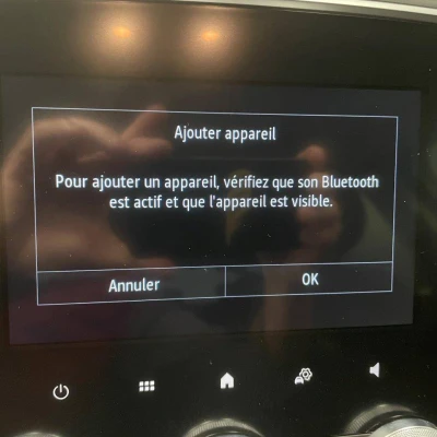 Mégane IV Berline Blue dCi 115 - 21B  Business - photo 43/51