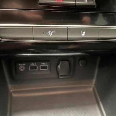 Mégane IV Berline Blue dCi 115 - 21B  Business - photo 33/51