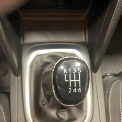 Mégane IV Berline Blue dCi 115 - 21B  Business - photo 32/51