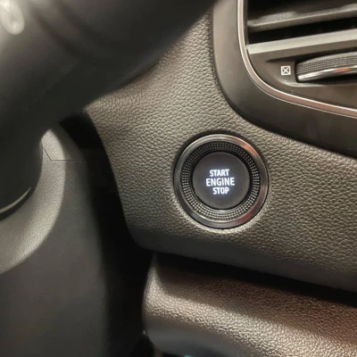 Mégane IV Berline Blue dCi 115 - 21B  Business - photo 31/51