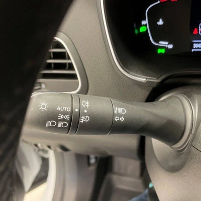 Mégane IV Berline Blue dCi 115 - 21B  Business - photo 29/51