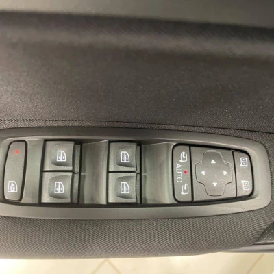 Mégane IV Berline Blue dCi 115 - 21B  Business - photo 28/51