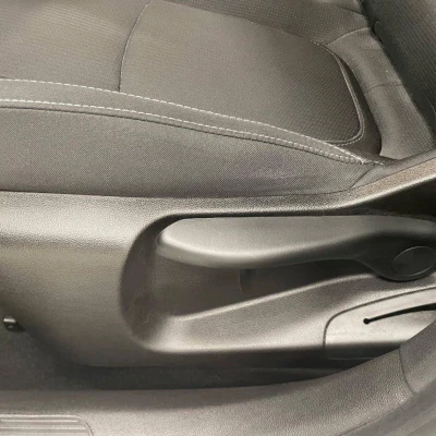 Mégane IV Berline Blue dCi 115 - 21B  Business - photo 19/51