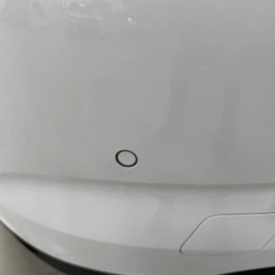 Mégane IV Berline Blue dCi 115 - 21B  Business - photo 16/51