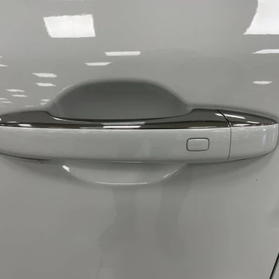 Mégane IV Berline Blue dCi 115 - 21B  Business - photo 14/51