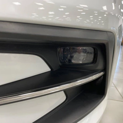 Mégane IV Berline Blue dCi 115 - 21B  Business - photo 13/51