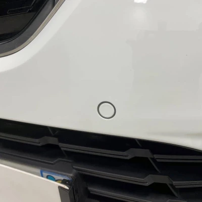 Mégane IV Berline Blue dCi 115 - 21B  Business - photo 12/51