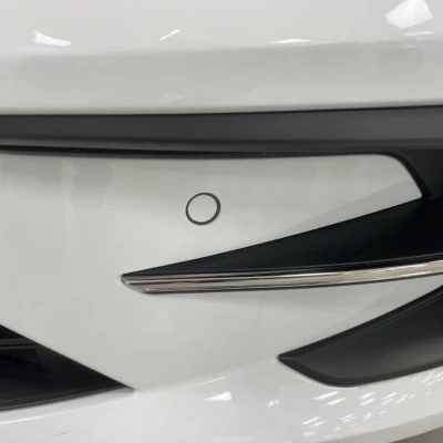 Mégane IV Berline Blue dCi 115 - 21B  Business - photo 11/51