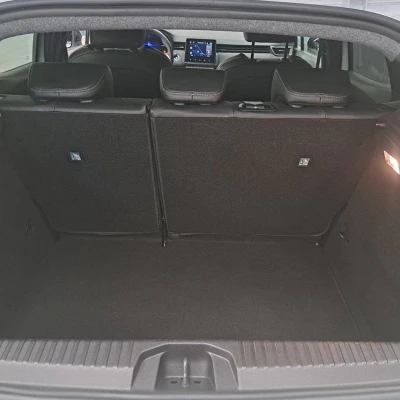 Clio TCe 90  Techno - photo 63/65