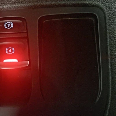 Clio TCe 90  Techno - photo 42/65