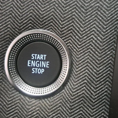 Clio TCe 90  Techno - photo 39/65