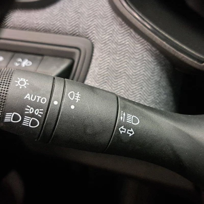 Clio TCe 90  Techno - photo 36/65