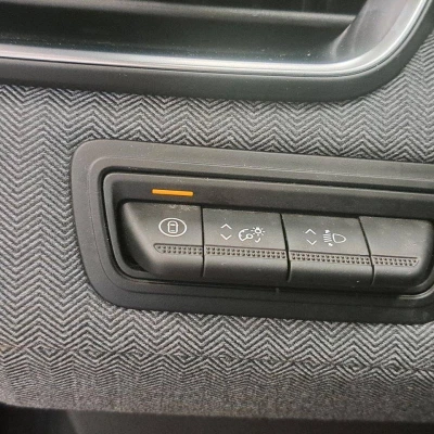 Clio TCe 90  Techno - photo 35/65