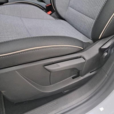 Clio TCe 90  Techno - photo 17/65