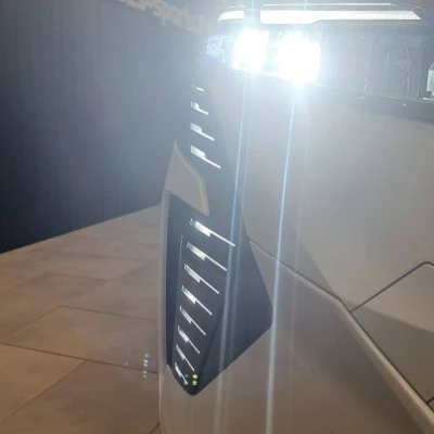 Clio TCe 90  Techno - photo 11/65