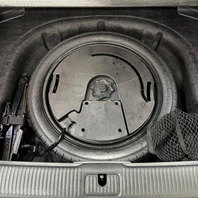 A3 Sportback 1.5 TFSI CoD 150  S Line - photo 59/59