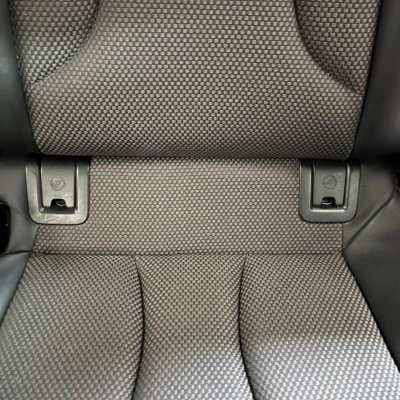 A3 Sportback 1.5 TFSI CoD 150  S Line - photo 53/59