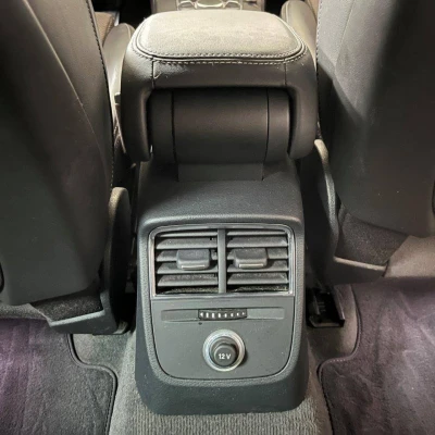 A3 Sportback 1.5 TFSI CoD 150  S Line - photo 52/59