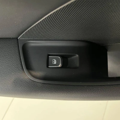 A3 Sportback 1.5 TFSI CoD 150  S Line - photo 51/59