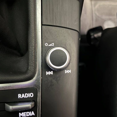 A3 Sportback 1.5 TFSI CoD 150  S Line - photo 38/59