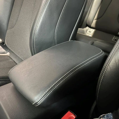 A3 Sportback 1.5 TFSI CoD 150  S Line - photo 35/59