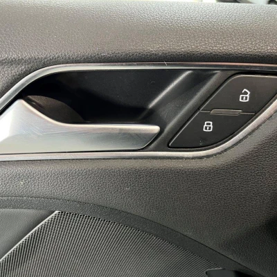 A3 Sportback 1.5 TFSI CoD 150  S Line - photo 30/59