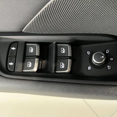 A3 Sportback 1.5 TFSI CoD 150  S Line - photo 29/59