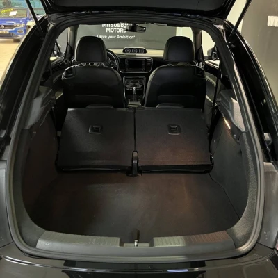 Coccinelle 2.0 TSI 220 BMT DSG6  Dune - photo 60/60