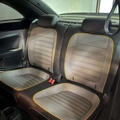 Coccinelle 2.0 TSI 220 BMT DSG6  Dune - photo 54/60