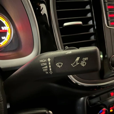 Coccinelle 2.0 TSI 220 BMT DSG6  Dune - photo 39/60