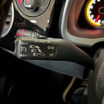 Coccinelle 2.0 TSI 220 BMT DSG6  Dune - photo 38/60