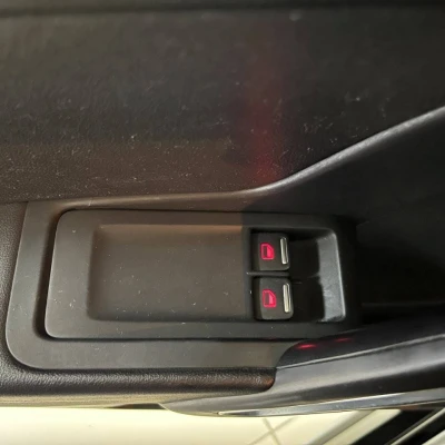 Coccinelle 2.0 TSI 220 BMT DSG6  Dune - photo 35/60