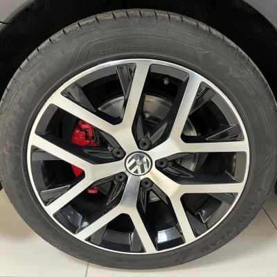 Coccinelle 2.0 TSI 220 BMT DSG6  Dune - photo 9/60