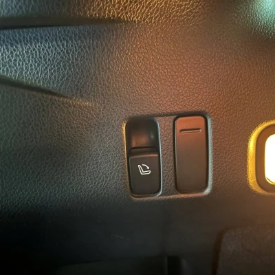 Levorg 2.0i 150 ch Lineartronic  Exclusive - photo 64/66