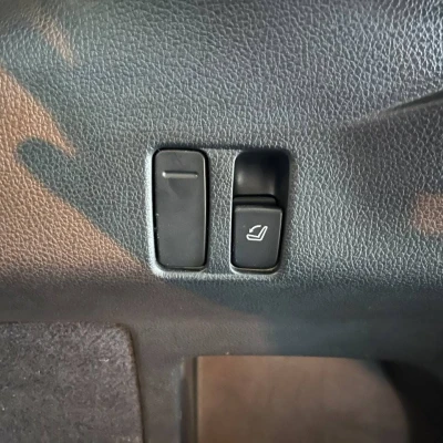 Levorg 2.0i 150 ch Lineartronic  Exclusive - photo 63/66