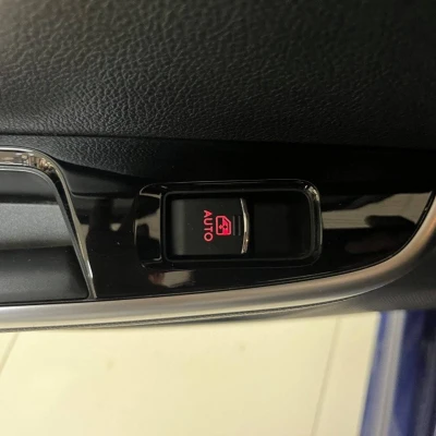 Levorg 2.0i 150 ch Lineartronic  Exclusive - photo 56/66