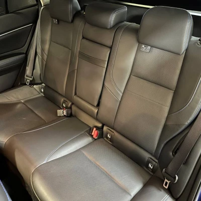 Levorg 2.0i 150 ch Lineartronic  Exclusive - photo 55/66