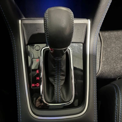 Levorg 2.0i 150 ch Lineartronic  Exclusive - photo 42/66